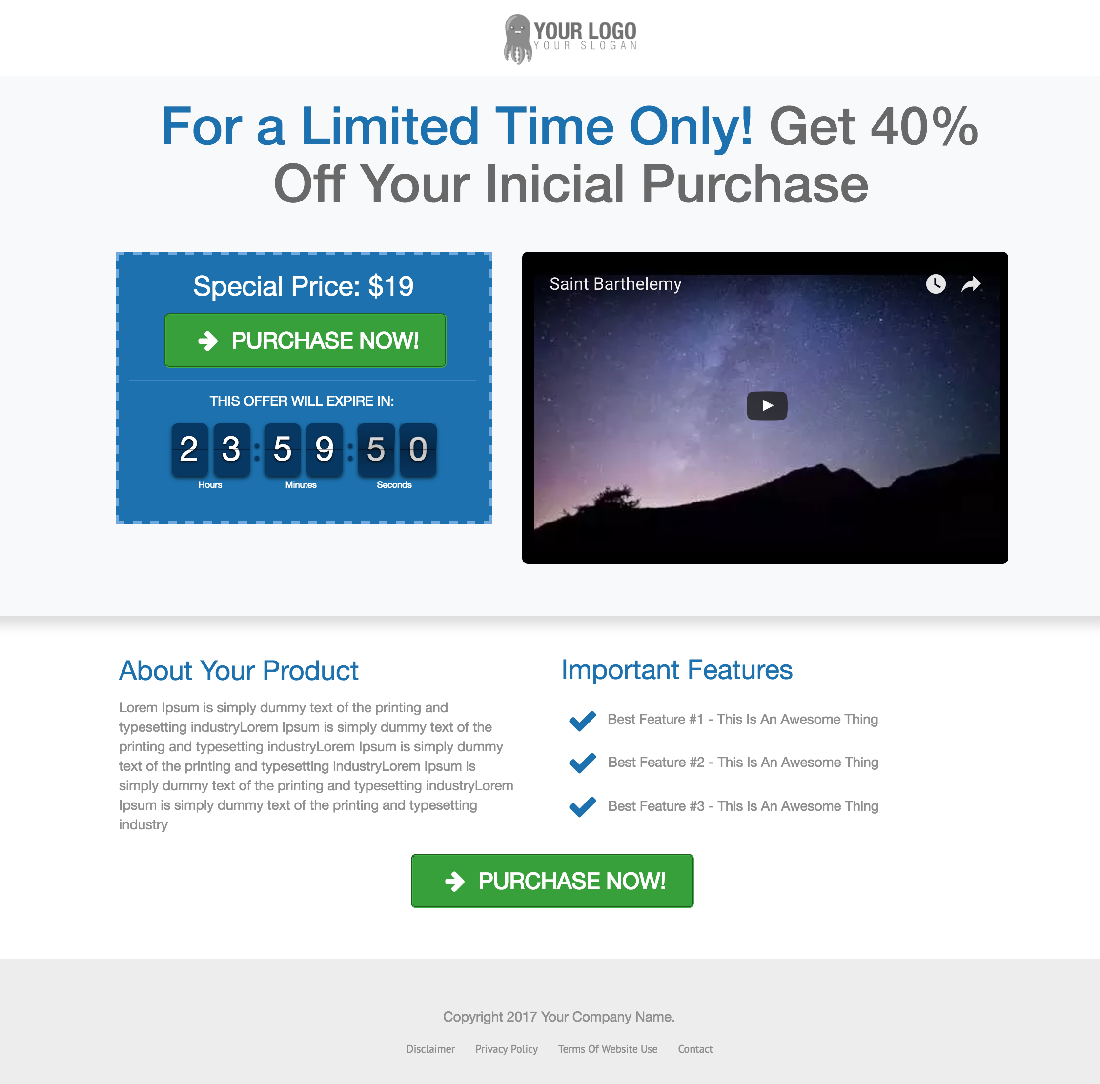 Image Title My Image