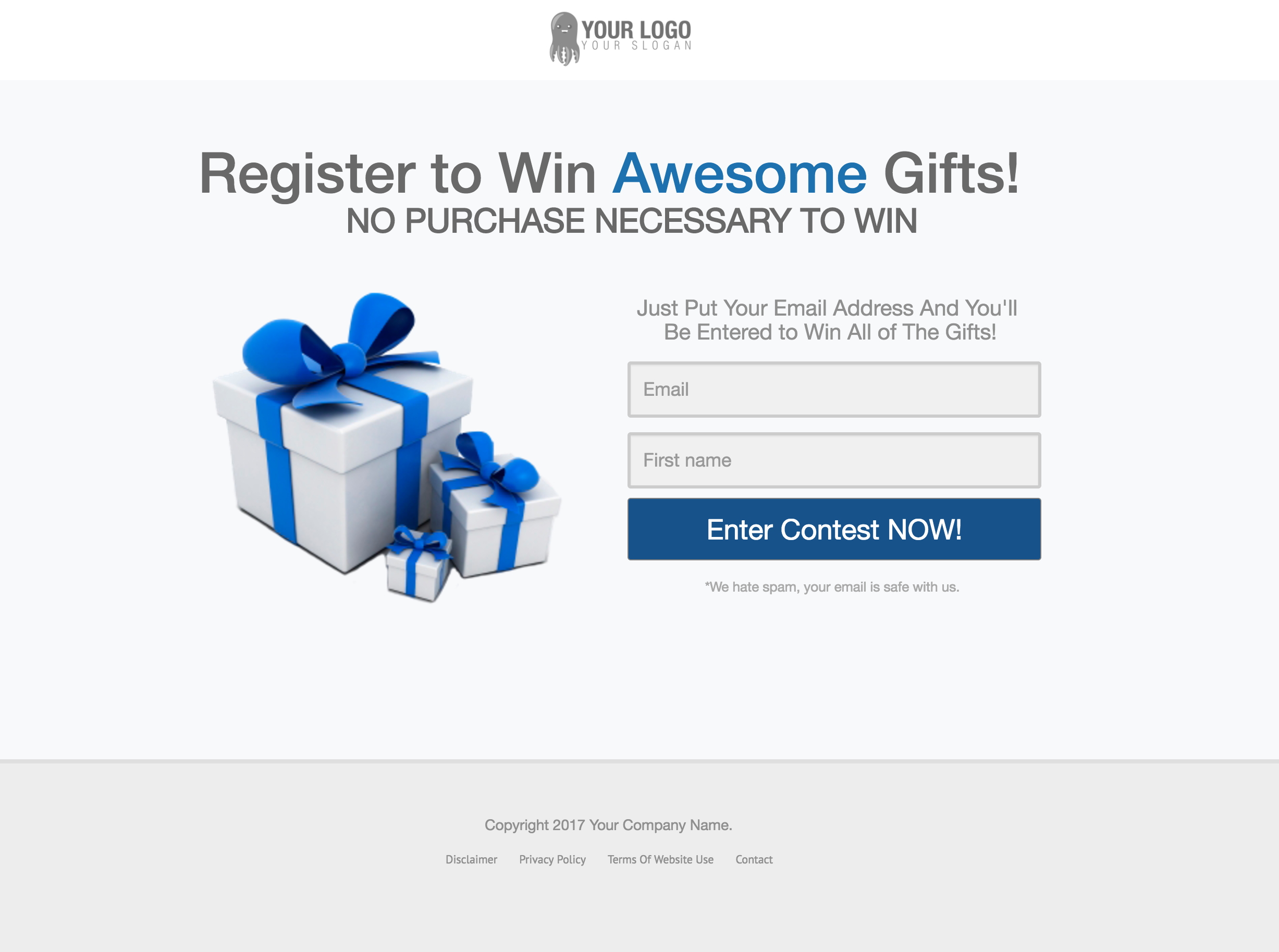 Image Title My Image