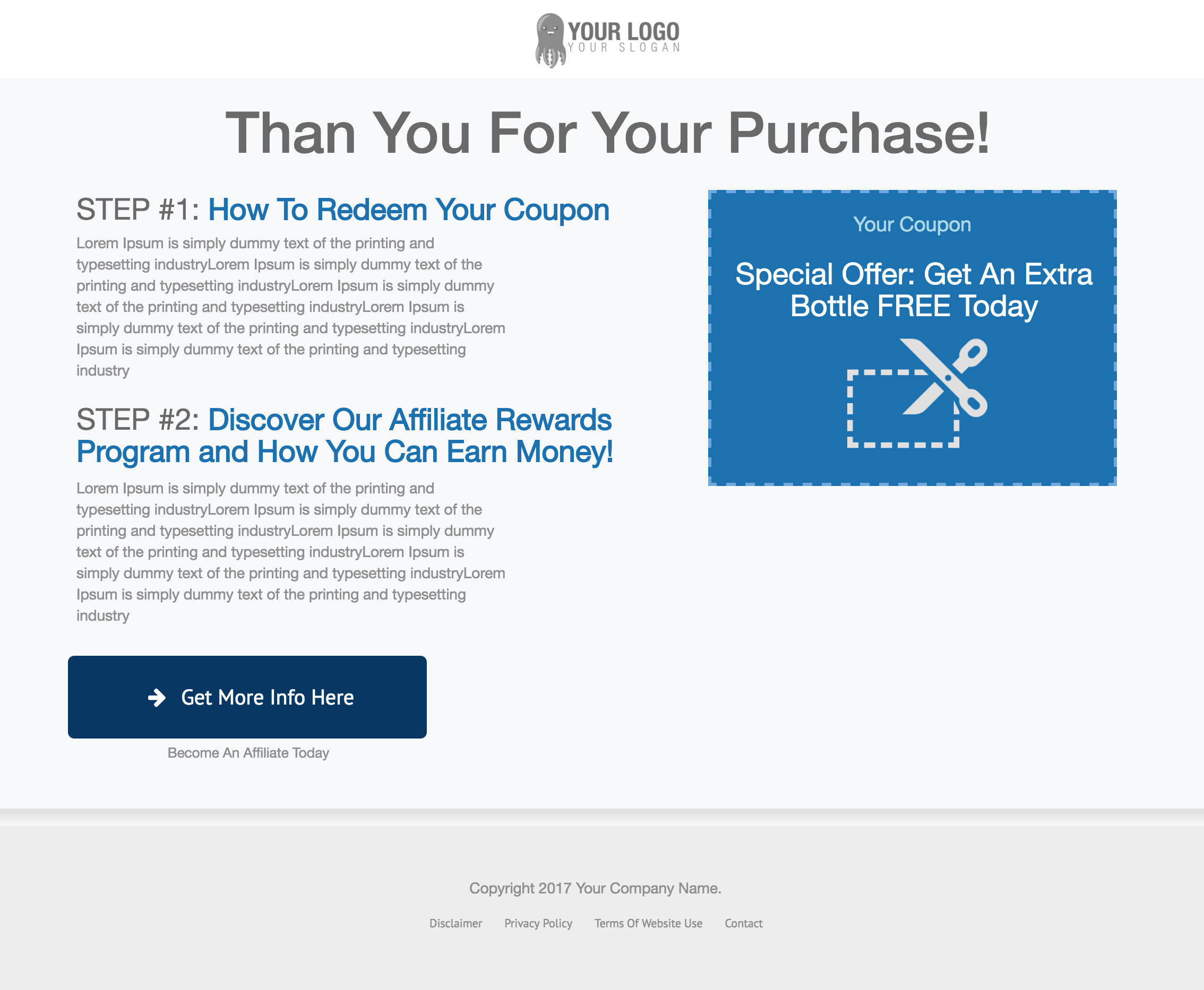 Image Title My Image